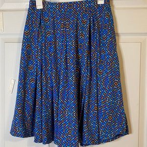 Medium Lularoe Madison